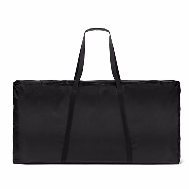Cornhole Carrying Case