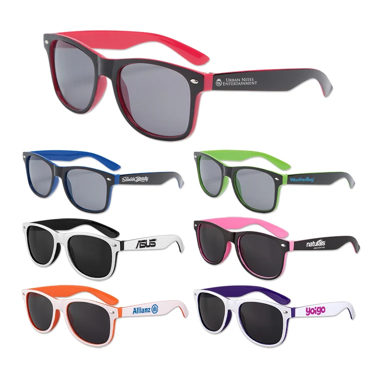 Malibu Iconic Sunglasses 1