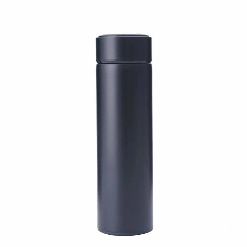 Stainless steel vacum flask 1