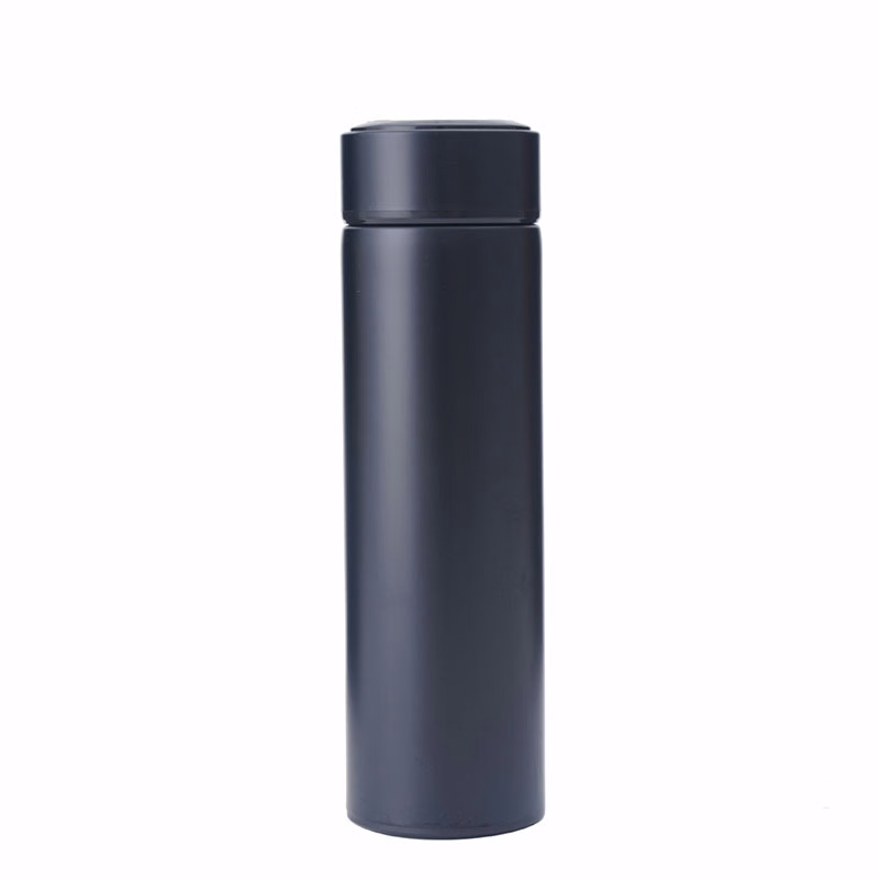 Stainless steel vacum flask