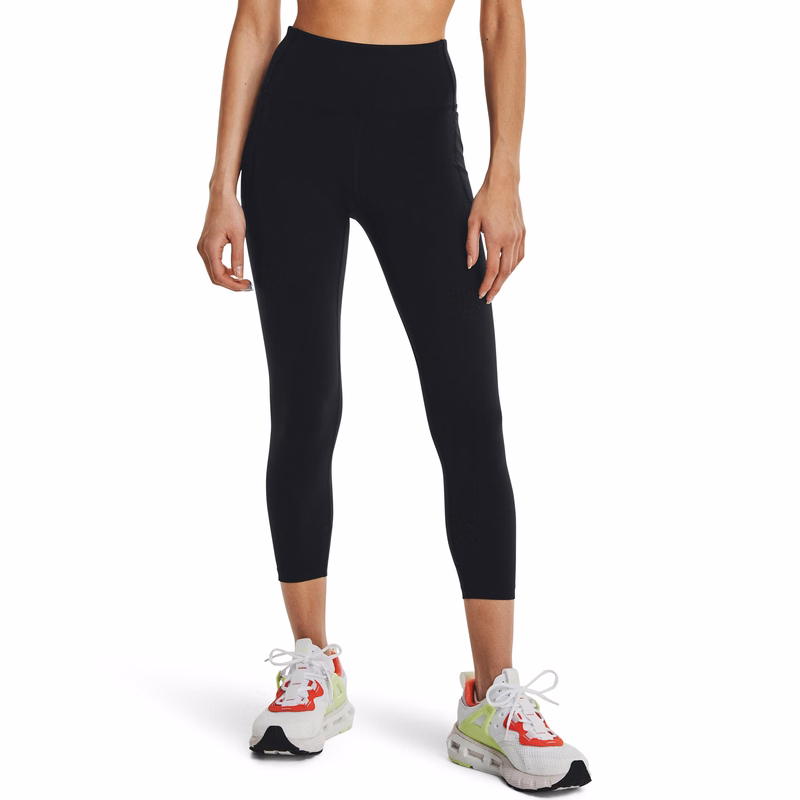 UA Meridian Women's Ankle Leggings