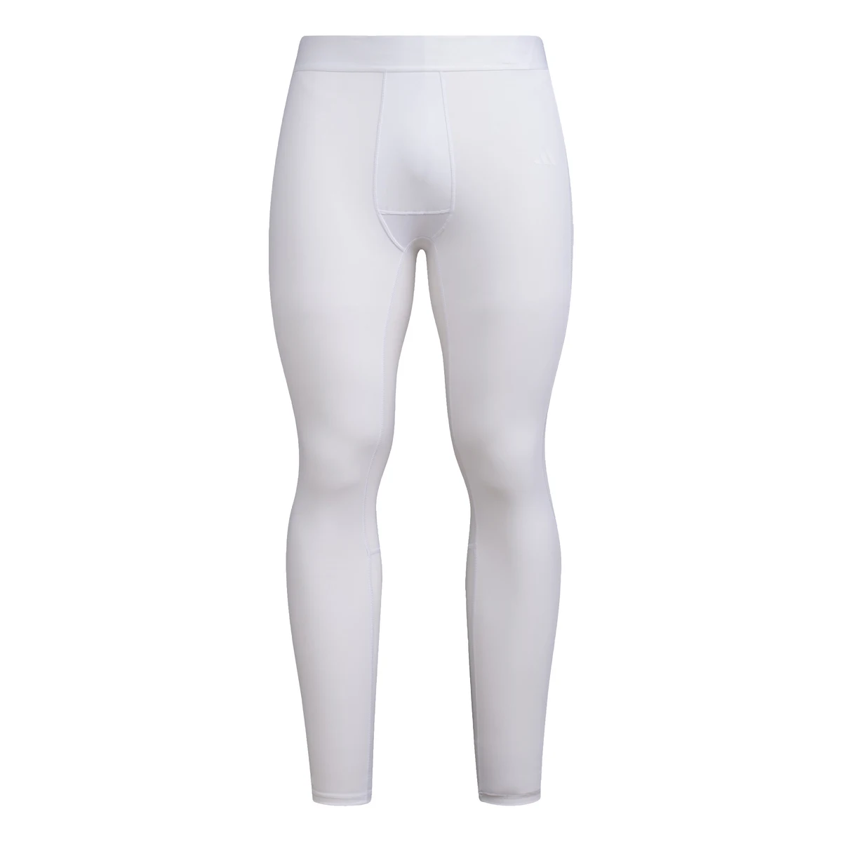 TF LONG TIGHT M 1