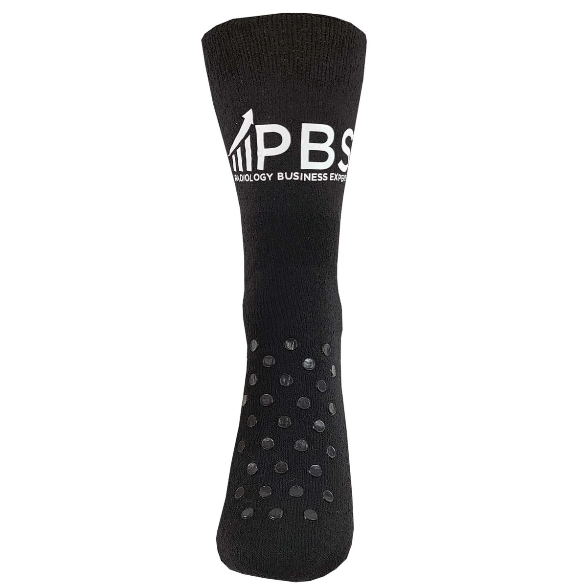 Hospital-Healthcare Socks wtih Oversized DTF 1