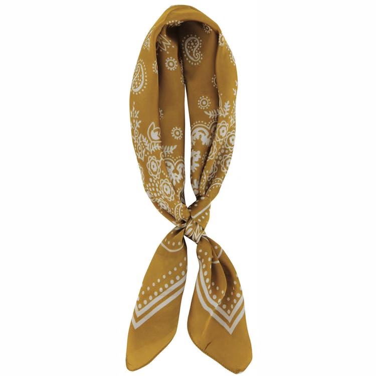 Every Way Every Day Scarves - 48 Assorted