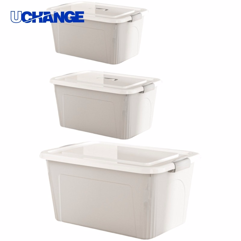 General Purpose Storage Box Container