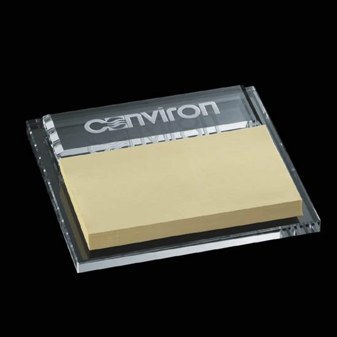 Ericson Noteholder 1