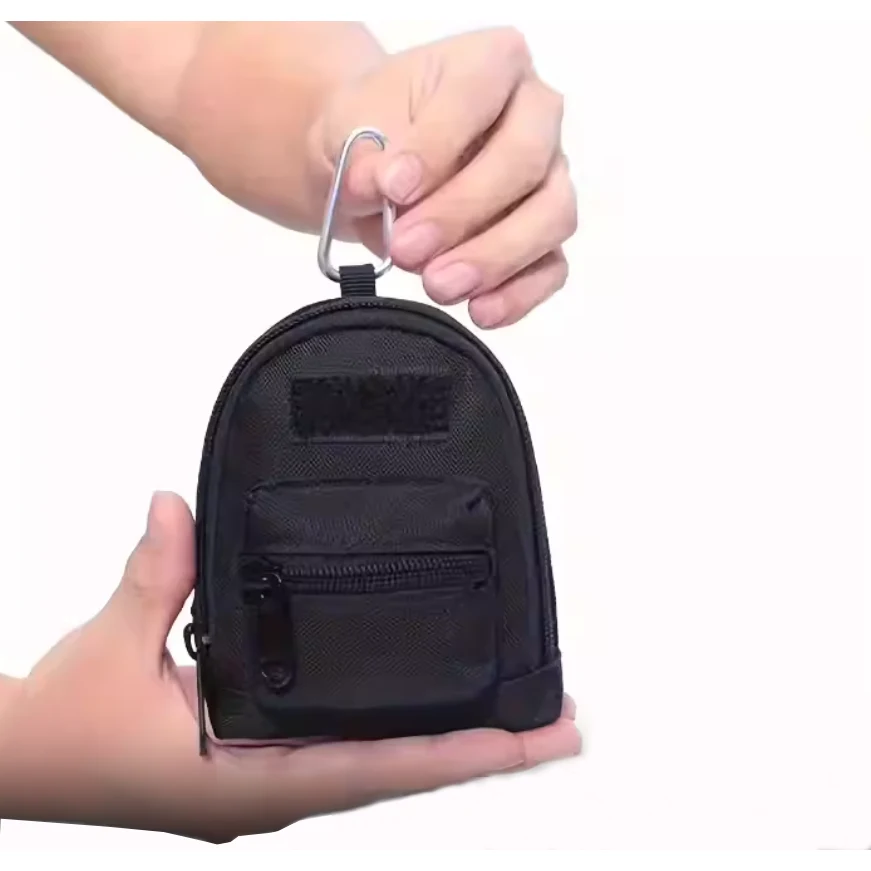 Coin Purse 1