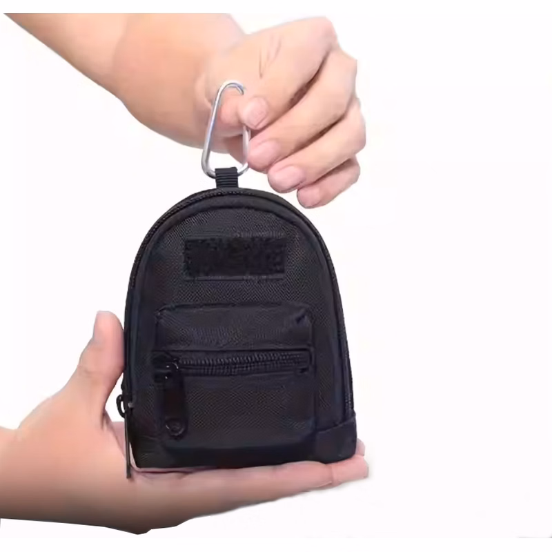 Coin Purse