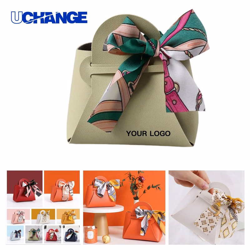 PU Event Accessory Clutch