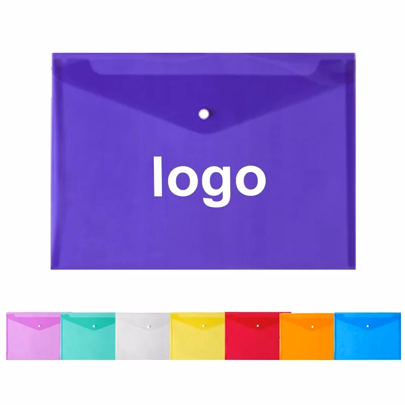 Document FoldersFile Organizer