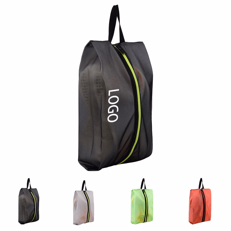 Shoe Organizer Bag