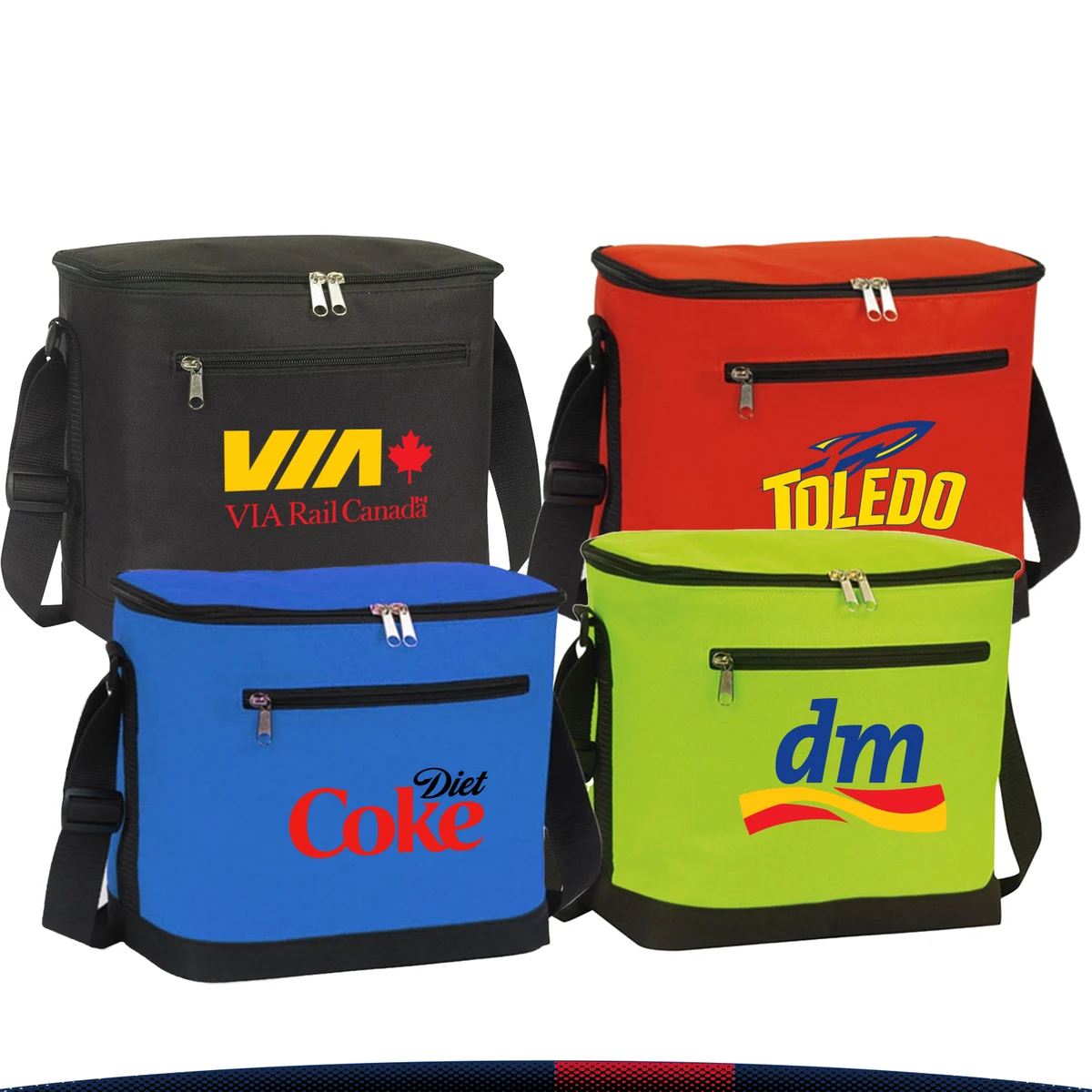 Lunexa Cooler Bag 1
