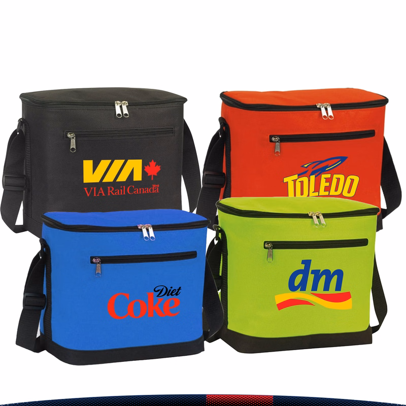 Lunexa Cooler Bag