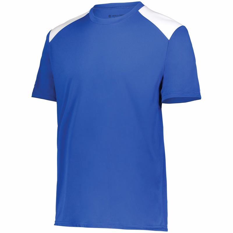 Youth Momentum Team Tee