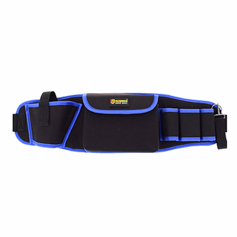 Electricians Tool Totes Bag