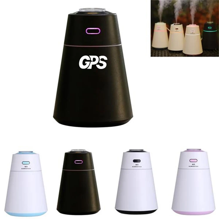Air Humidifier 1