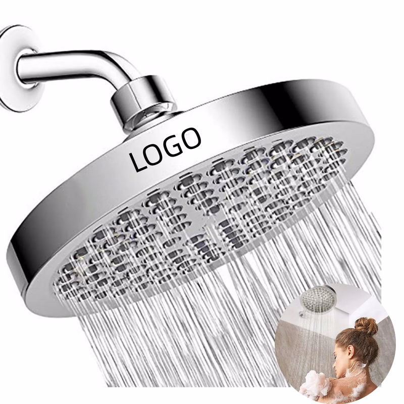 Shower Head