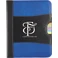 FSC® Mix Flare Organization Padfolio 1