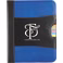 FSC® Mix Flare Organization Padfolio