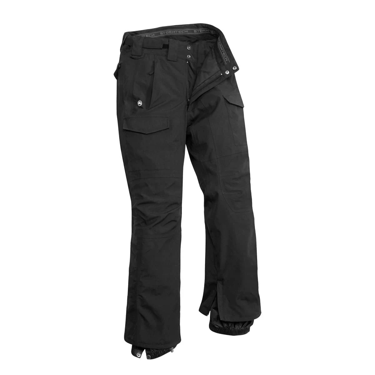 Stormtech Ascent Hard Shell Pant 1