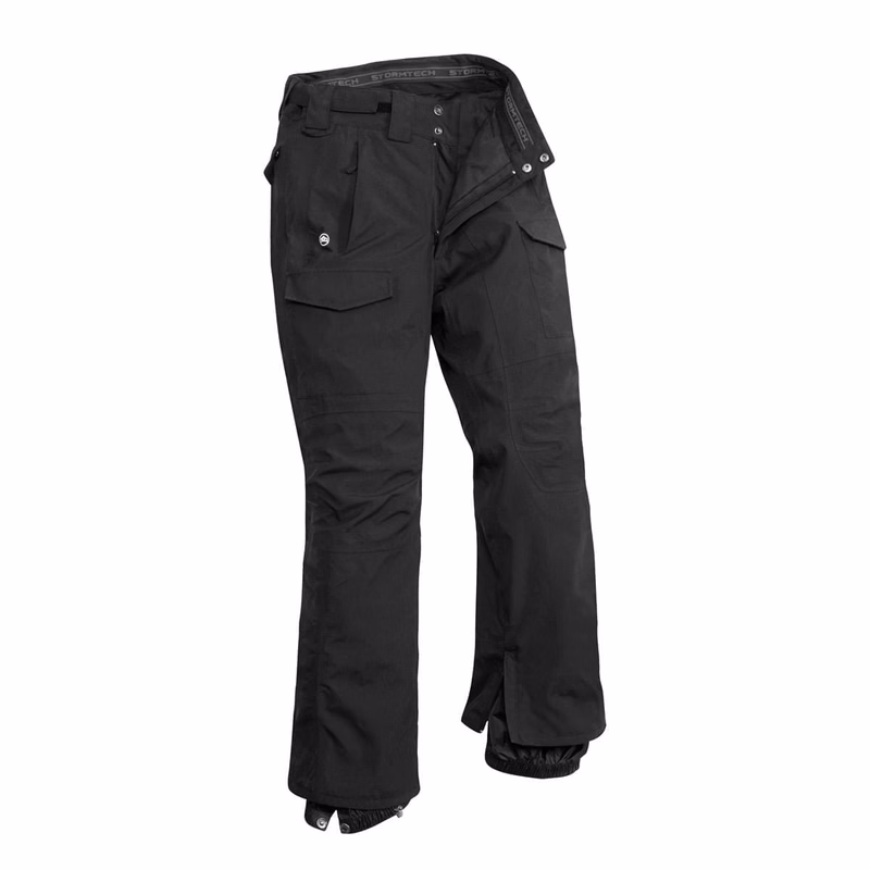 Stormtech Ascent Hard Shell Pant