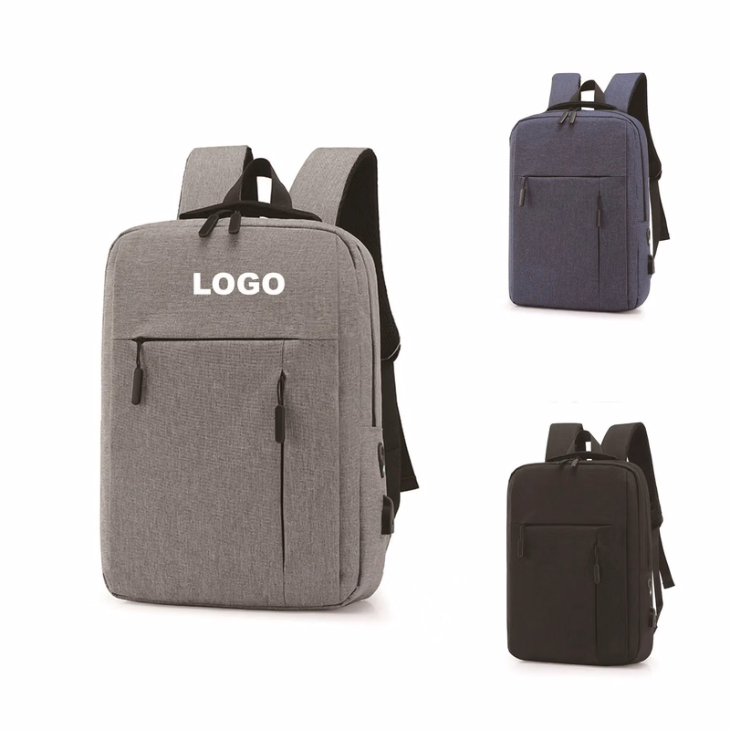 Waterproof Business Computer Bag bagpack