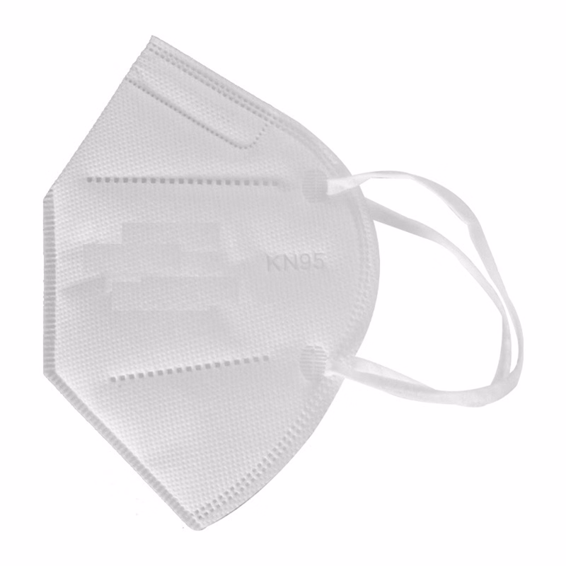 PROTECTIVE Disposable Face Mask KN95