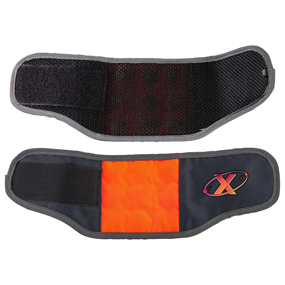 Handy Reach Magnetic Wrist Wrap For Tools 1