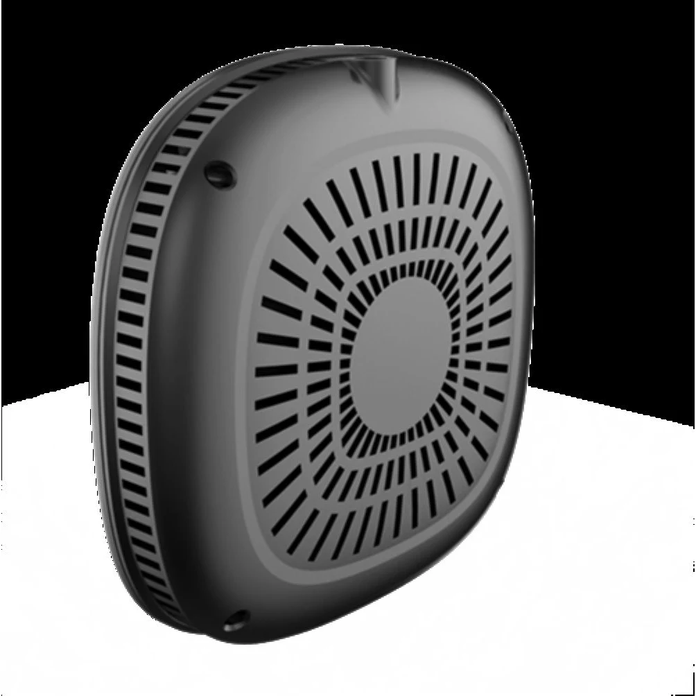 Mode C30 10W Fast Contactless Wireless Charger 1