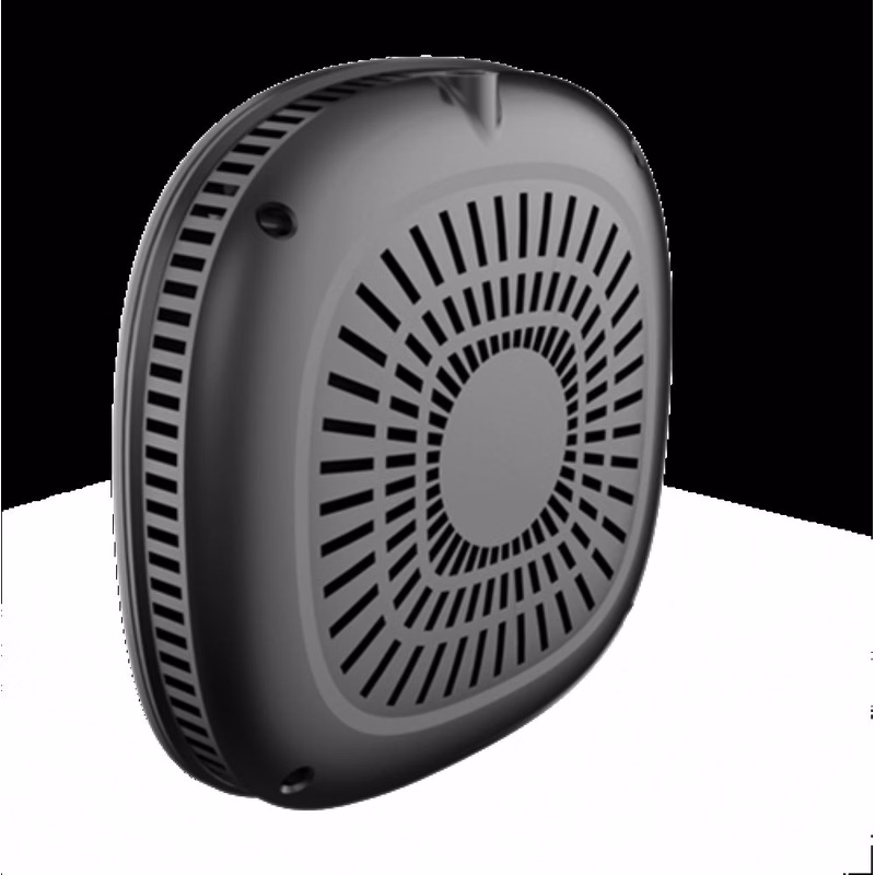 Mode C30 10W Fast Contactless Wireless Charger