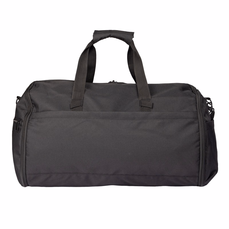 Garment Duffel