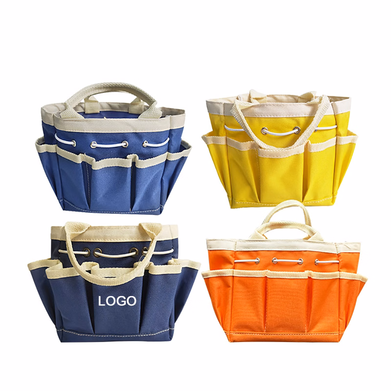 Multifunctional Garden Tool Kit