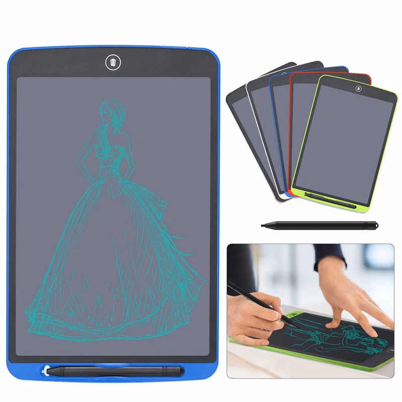 8.5 inch LCD Writing Tablet