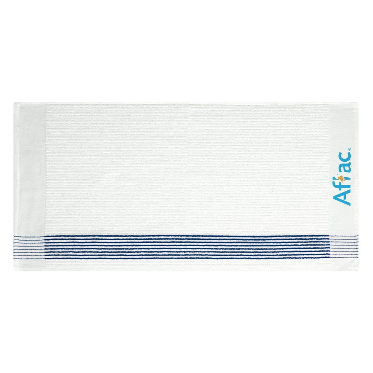 Caddy Towel - Image Dye 1