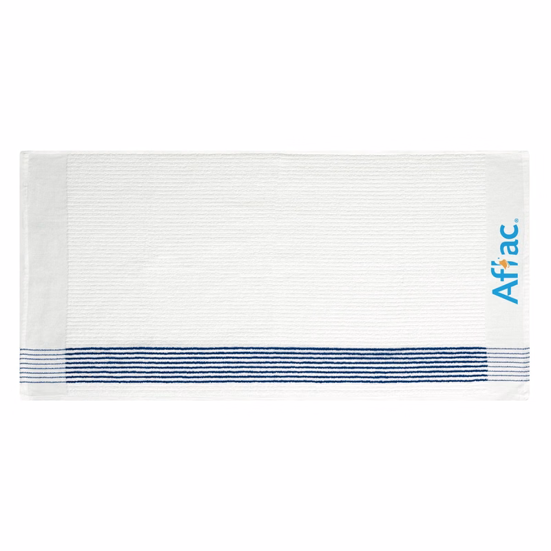 Caddy Towel - Image Dye