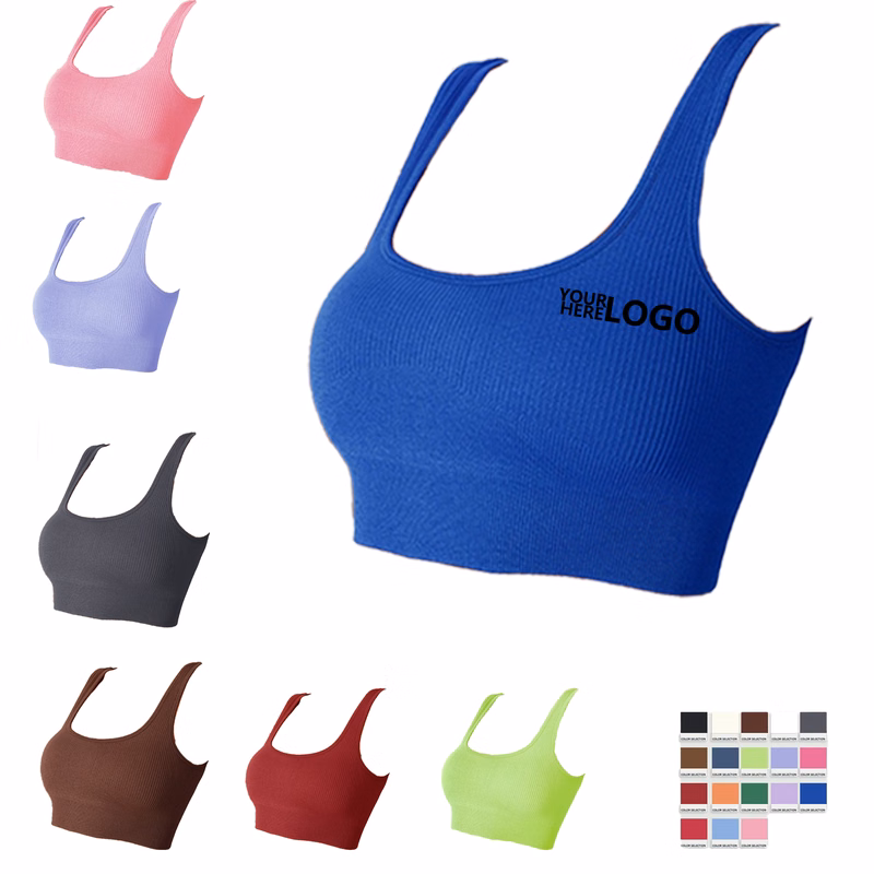 Compact Polyester Cable Storage Bag
