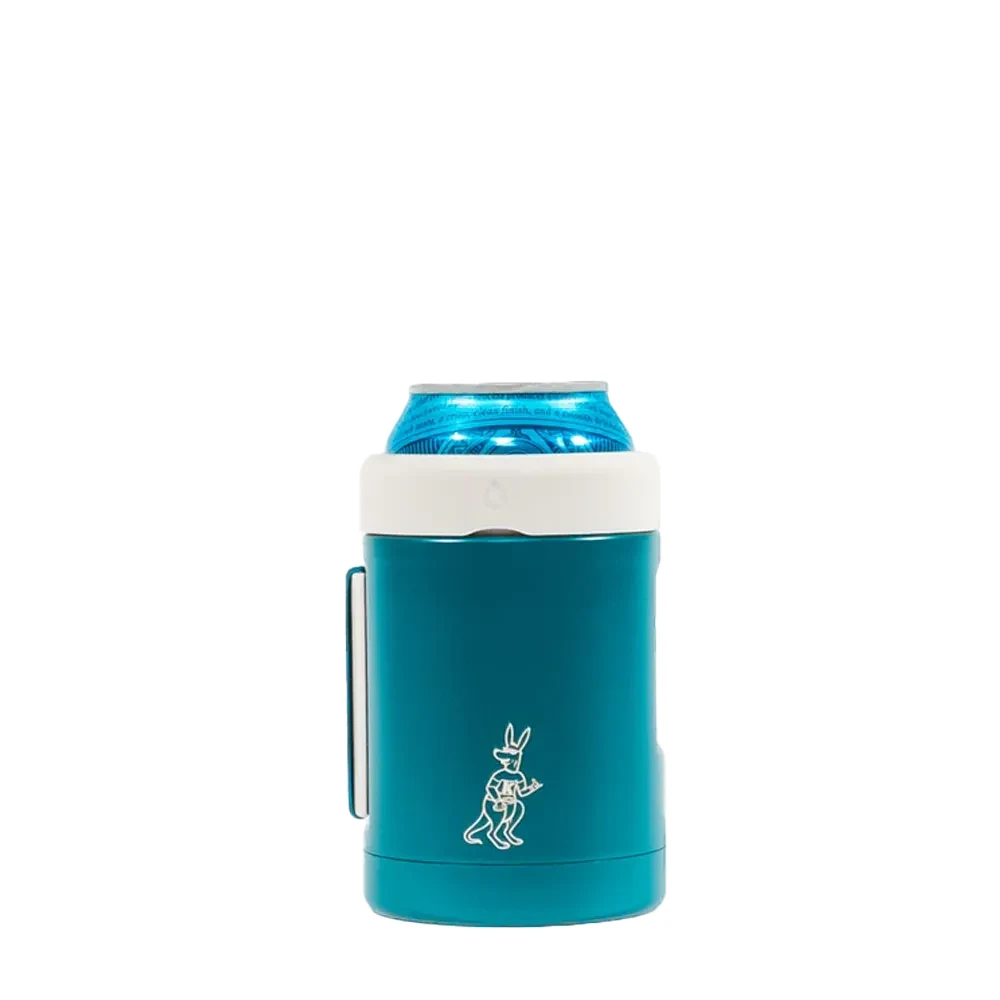 Kanga 12 oz Performance Rooski Standard 1
