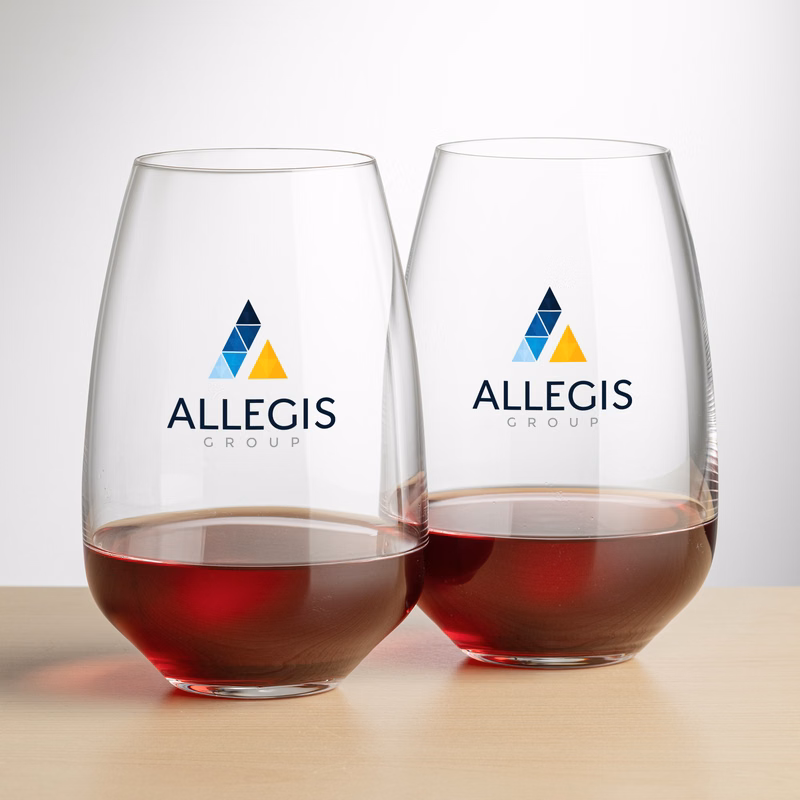 Oldham Stemless Wine - VividPrint™