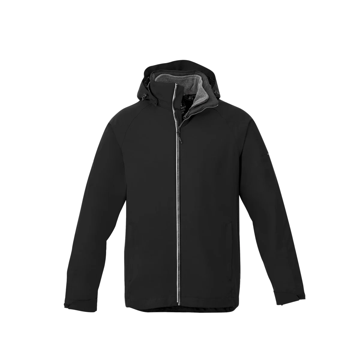 Mens ARLINGTON 3-in-1 Jacket 1