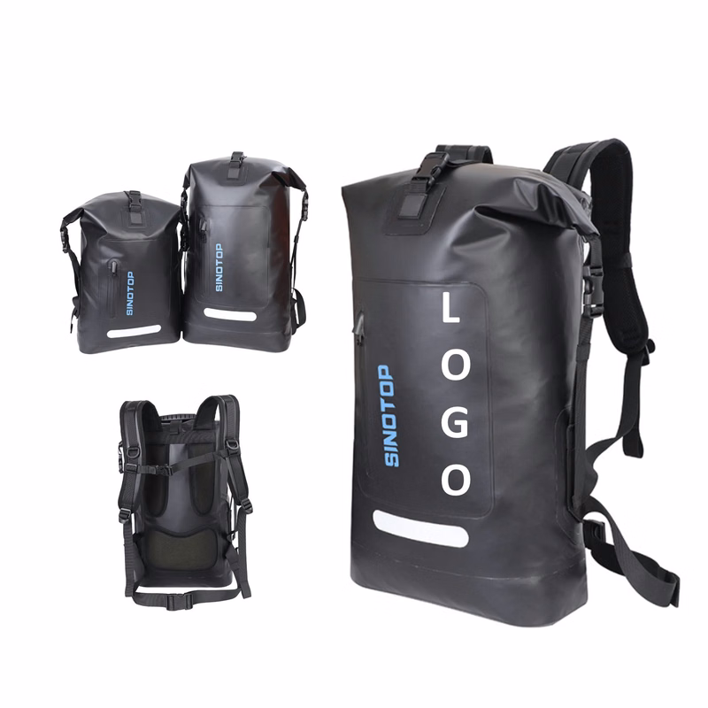 Outdoor Sports Waterproof Hiking Backpack