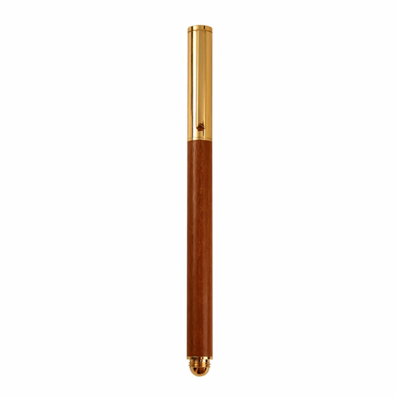Solid Wood Pen