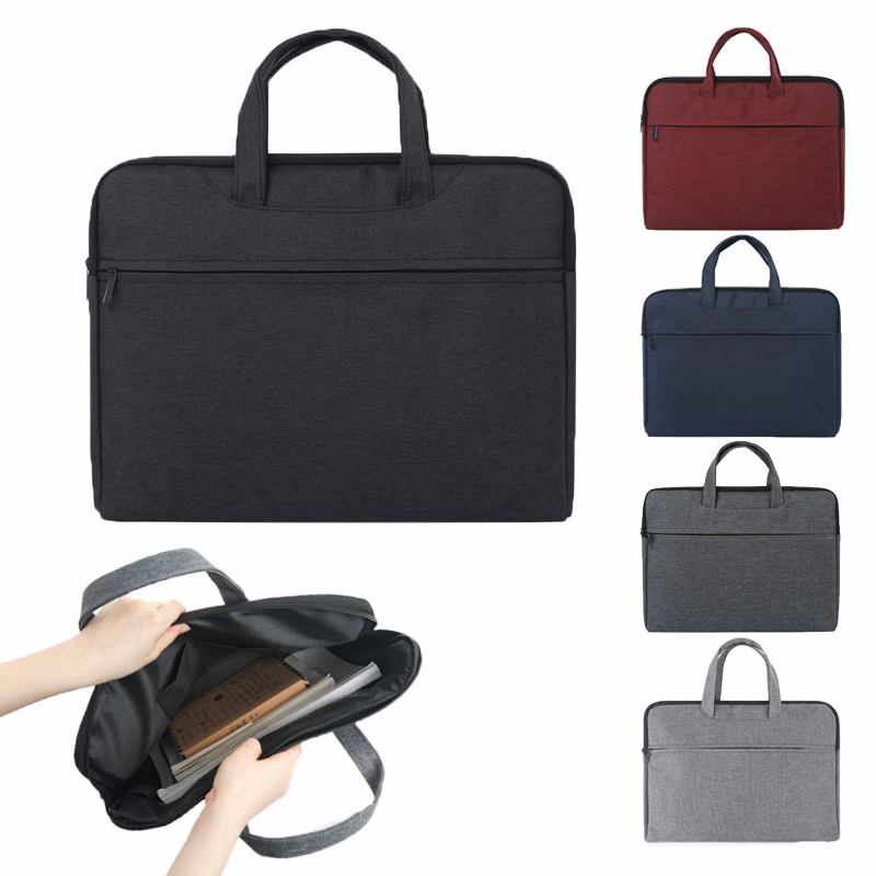 Laptop Sleeve Bag Case