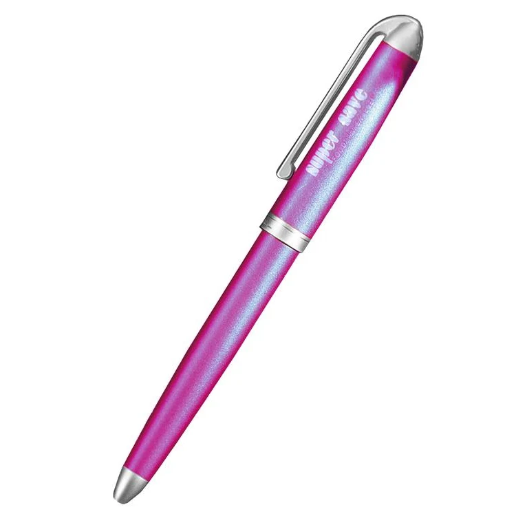 *CLOSEOUT* Icaliber Twist Action Rollerball 1
