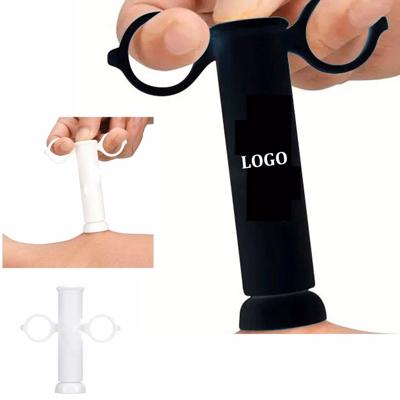 Insect Bite Venom Extractor