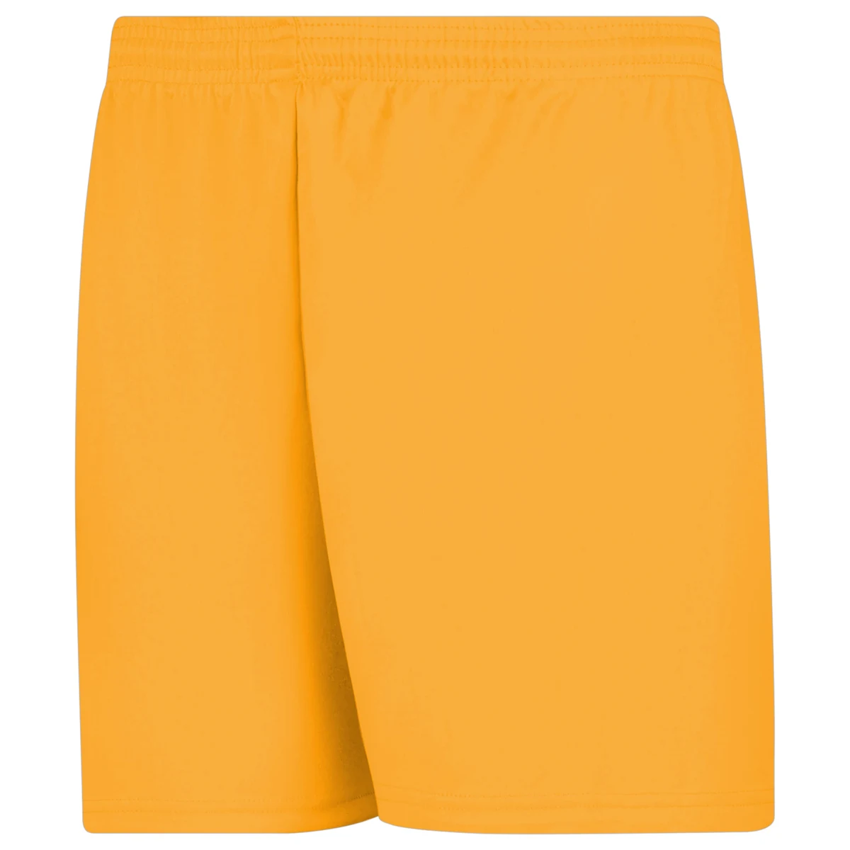 LADIES C2 PERFORMANCE SHORT 1