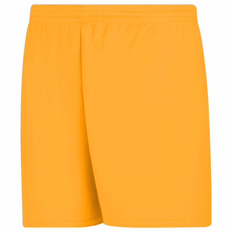 LADIES C2 PERFORMANCE SHORT