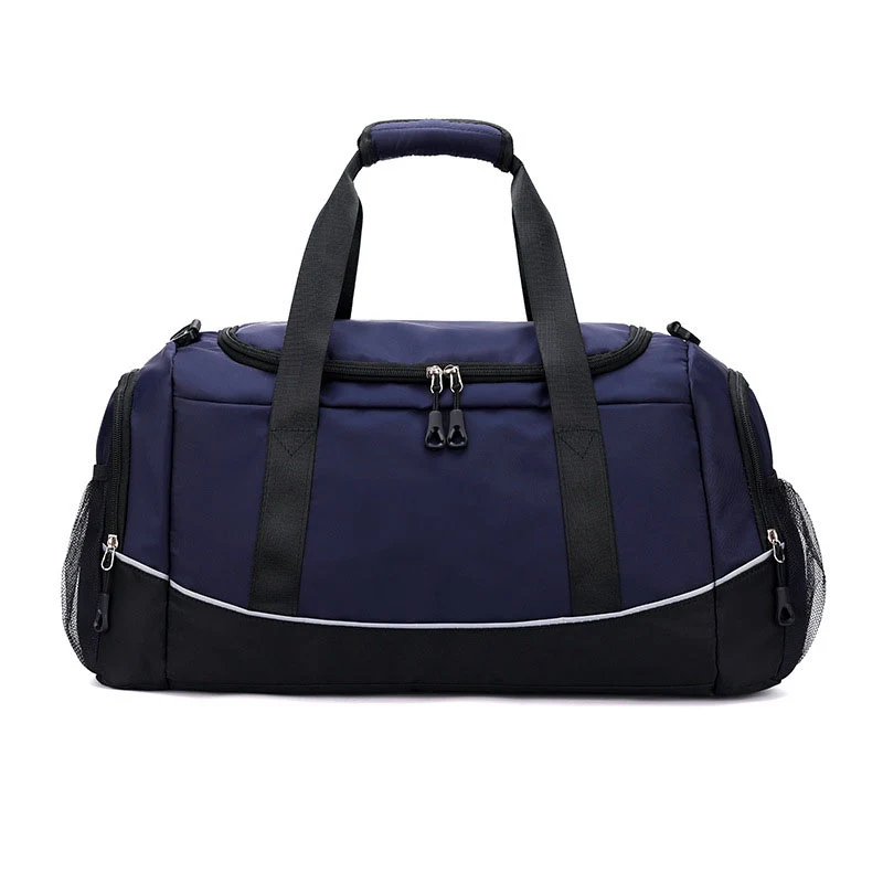 Spacious Portable Athletic Carry Bag 1