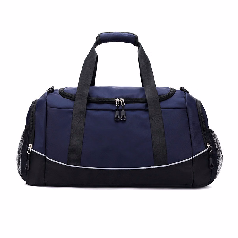 Spacious Portable Athletic Carry Bag