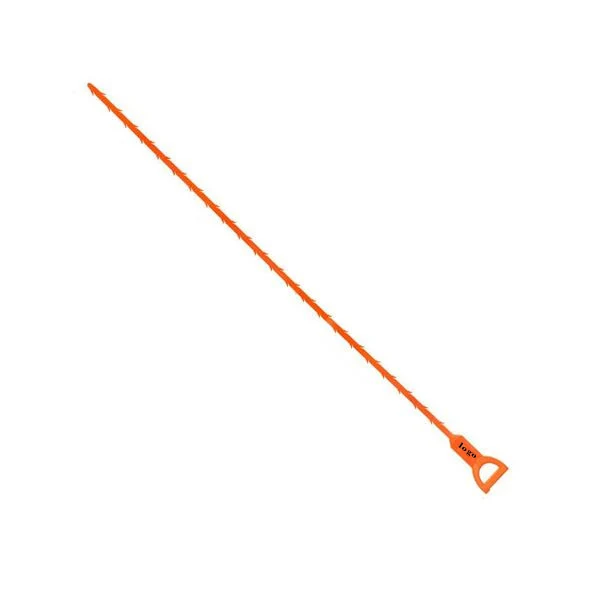 Sink Anti-Blocking Cleaning Hook Hair Cleaner 1