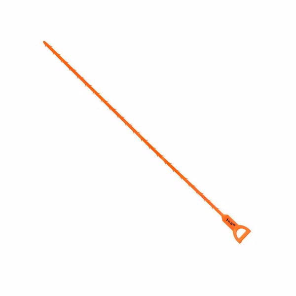 Sink Anti-Blocking Cleaning Hook Hair Cleaner